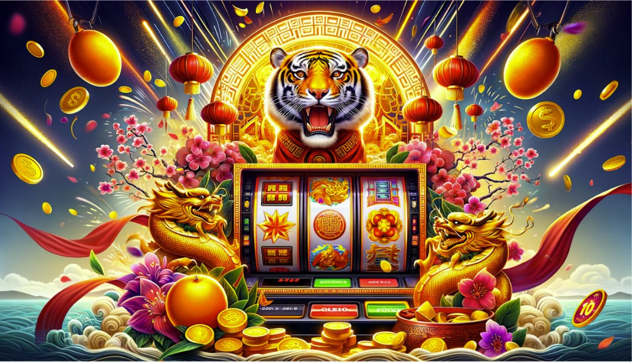 king9