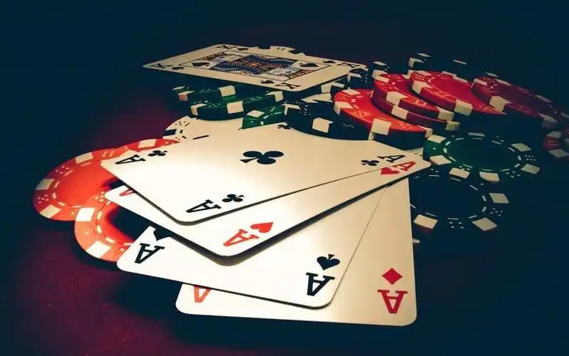 king9