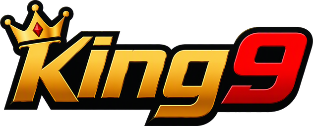 king9